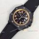 Swiss Replica Audemars Piguet The Legacy Black Chronograph 48mm (9)_th.jpg